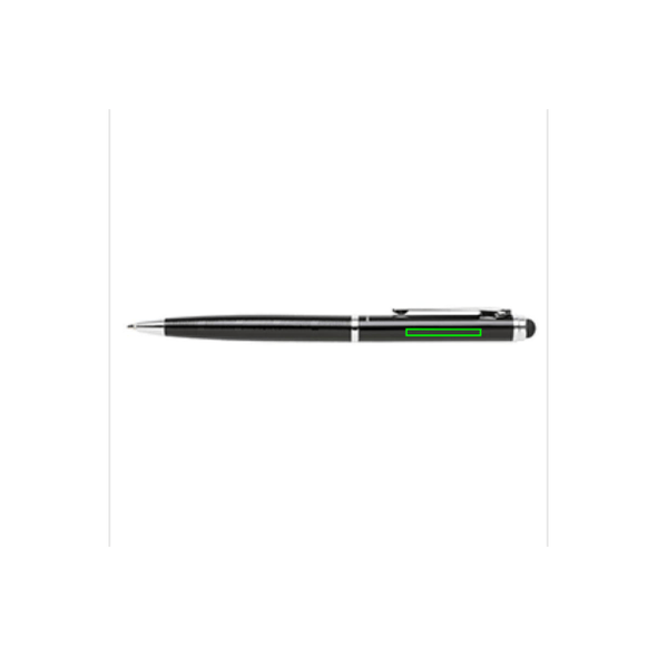 luksus stylus pen
